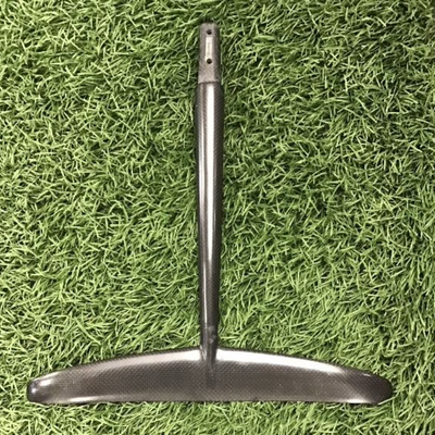 Used Lift 21 Flow Back Wing