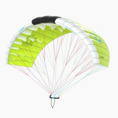 2026 Duotone Stash V2 Parawing (Pre-order)