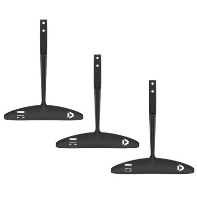 Duotone Monobloc-Tail PX D/LAB Stabilizer