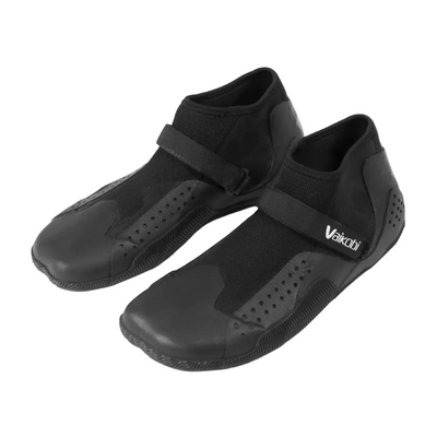 Vaikobi Waveflex Low Cut Boot