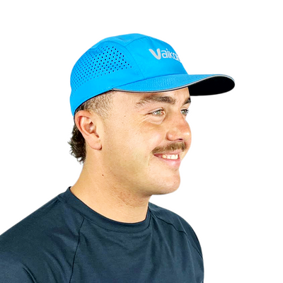 Vaikobi Lightweight Ocean Cap