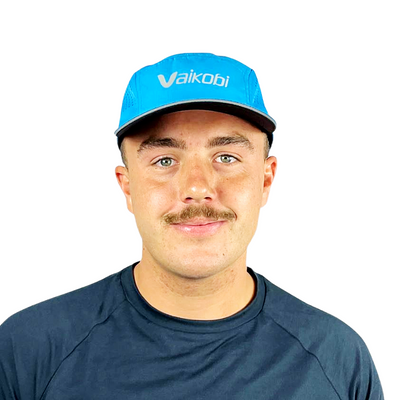 Vaikobi Lightweight Ocean Cap
