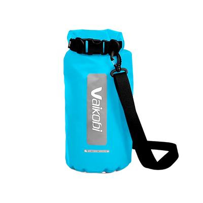 Vaikobi 5L Roll Top Dry Bag