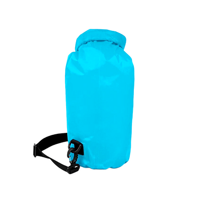 Vaikobi 5L Roll Top Dry Bag