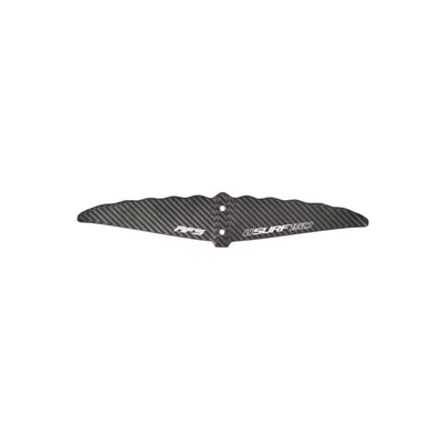 AFS U Surf Stabilizer