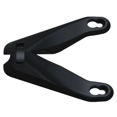 Duotone ePart Spare Cable Fastener