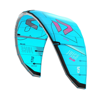 2026 Duotone Juice D/LAB Lightwind Foil Kite