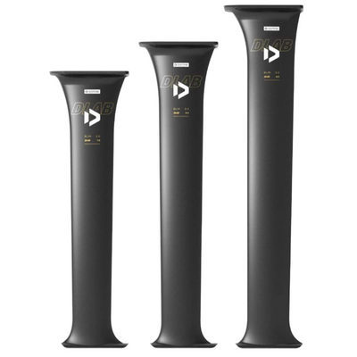 Duotone Foil Mast Slim 2.0 D/LAB