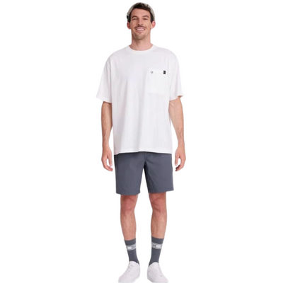 Duotone Shorts Explore – Unisex