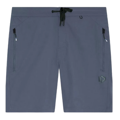 Duotone Shorts Explore – Unisex