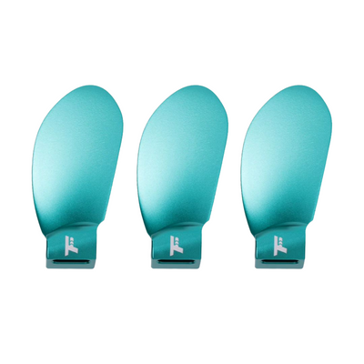 Foil Drive Low Range Propeller 6 - preorder