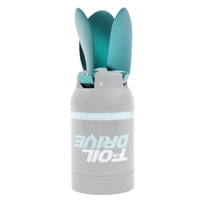 Foil Drive Low Range Propeller 6 - preorder