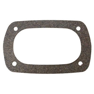 Lift Cork Gasket w/ adhesive for Propulsion Unit System