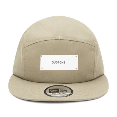 Duotone Cap New Era Adjustable