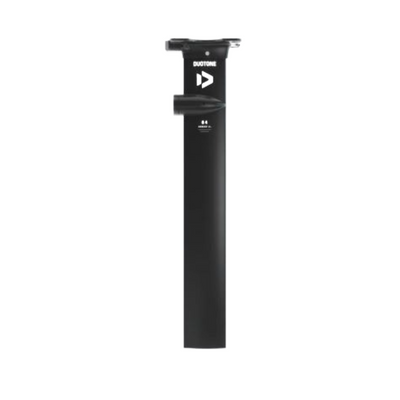 Duotone DTE-eMast AL (w/o Motor)