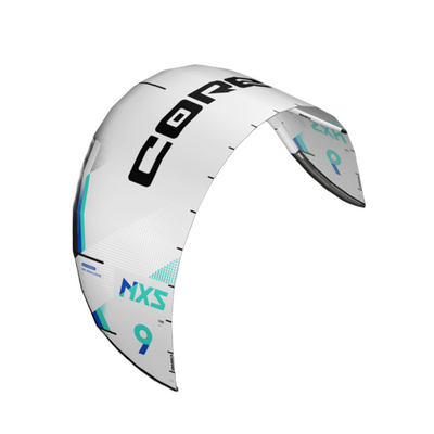 2026 CORE NXS Kite
