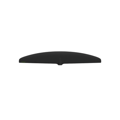FLITELab FLUX Mid-Aspect Front Wing
