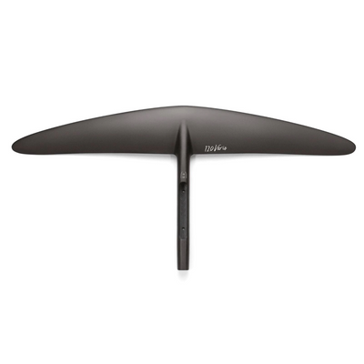 Lift Foils 120 Vario Front Wing