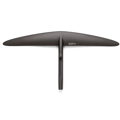 Lift Foils 90 Vario Front Wing