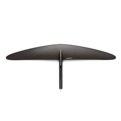Lift Foils 180 Vario Front Wing