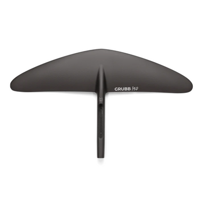 Lift Grubb 150 Front Wing