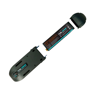 Foil Drive MAX Sport High Power 396 Battery