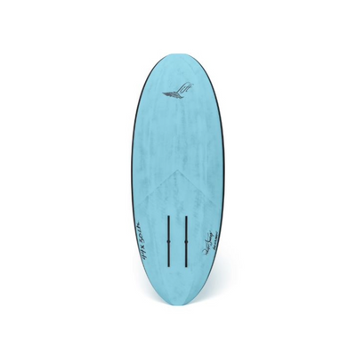 Lift 4'4 30L Prone Surf Foil Board