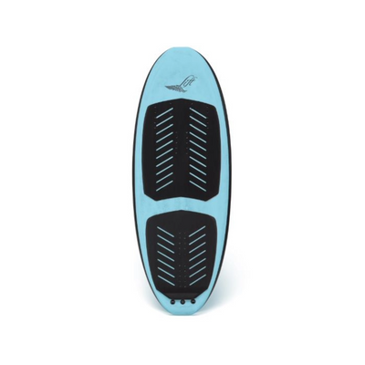 Lift 4'4 30L Prone Surf Foil Board