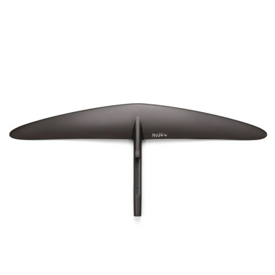 Lift Foils 150 Vario Front Wing - Bolt On