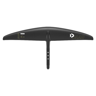 Duotone Front Wing Crest D/LAB