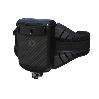 Duotone DTE eHarness Set