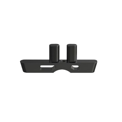 Duotone DTE Fuselage Adapter