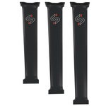 Slingshot One-Lock HM Carbon Mast