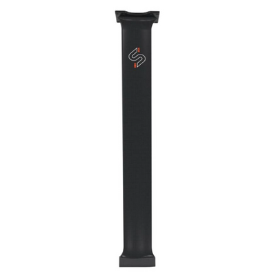 Slingshot One-Lock HM Carbon Mast