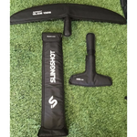Used Slingshot One-Lock 1325 wing foil Package