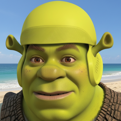 Ride Engine Charger Water Helmet