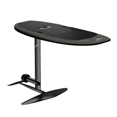 Lift5 Laird Signature Series eFoil