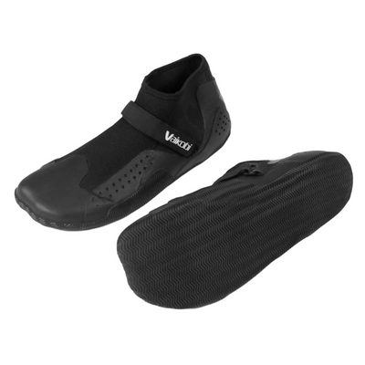 Vaikobi Waveflex Low Cut Boot