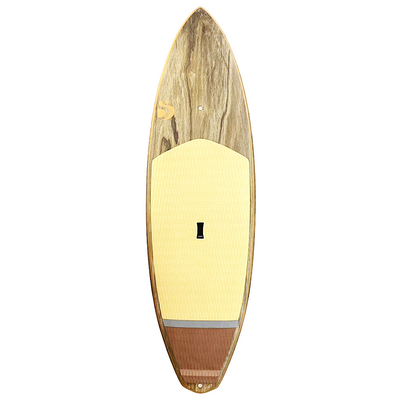 Sunova Ghost Stand Up Paddle Board