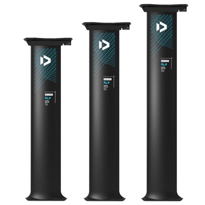 Duotone Mast Aero Mid QM SLS Stiff Carbon Mast