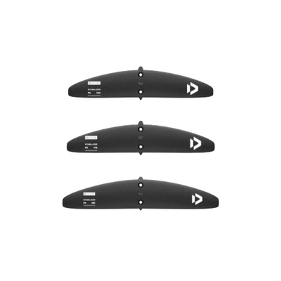 Duotone Back Wing Stabilizer