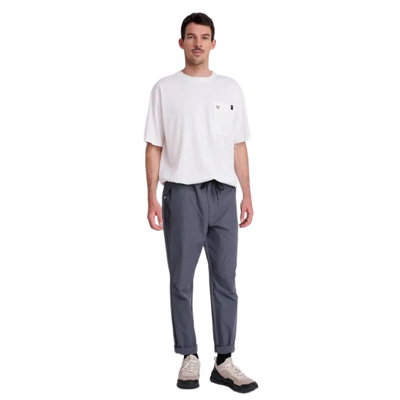Duotone Explore Pants – Unisex