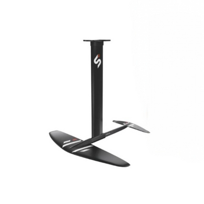 Slingshot One-Lock Wake QuickStart Package with WF-T