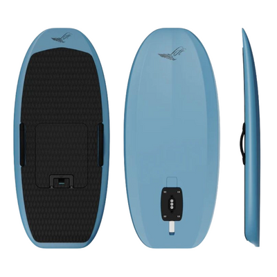Lift5 eFoil Board Only