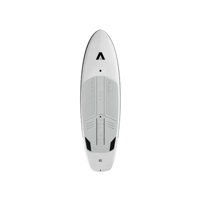 Armstrong Midlength MKII X-Form Foilboard