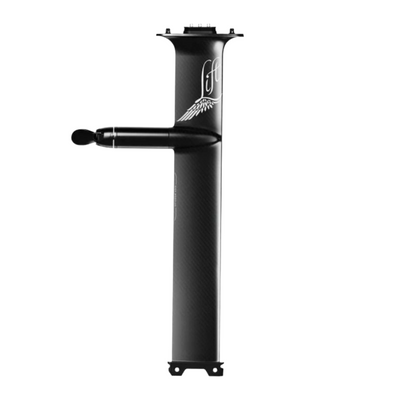 Lift 32" LCS Carbon 55 Folding Propulsion for LIFTX
