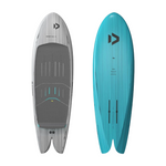 2026 Duotone Midfish Foil Board