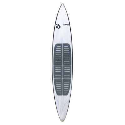 Sunova Aviator Downwind Foilboard