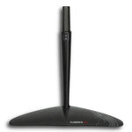 Lift Florence 21 X Downwind Tail Wing