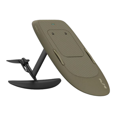 Fliteboard Series 6 Icon Soft Top 2 Efoil